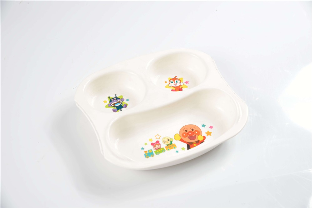 【運動水壺熱轉印】熱轉印加工注意事項